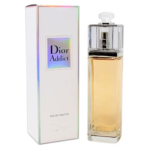 dior addict 100ml prix|dior addict parfum preisvergleich.